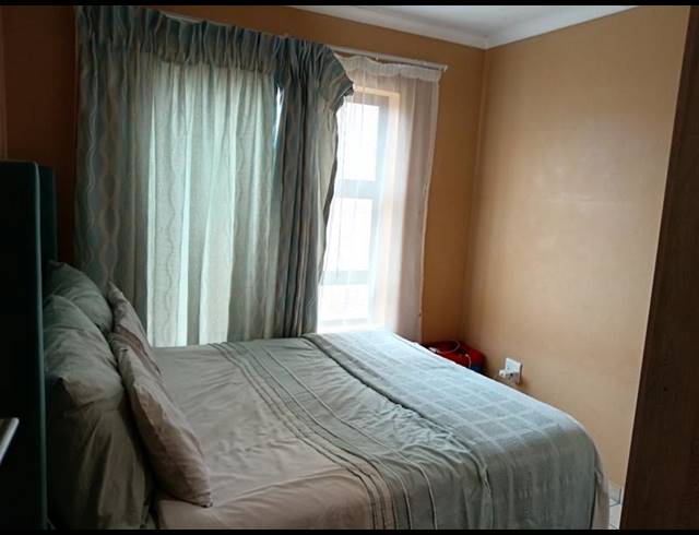 3 BEDROOM TOWNHOUSE FOR SALE IN MONTANA